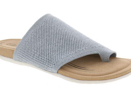 Lavish - Biza Shoes - SANDAL