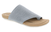 Grey Multi / 36 (US 5.5-6)