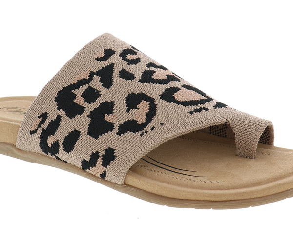 Lavish Multi – Biza Shoes