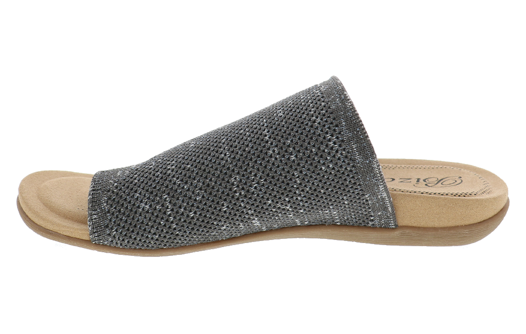 Lavish - Biza Shoes - SANDAL