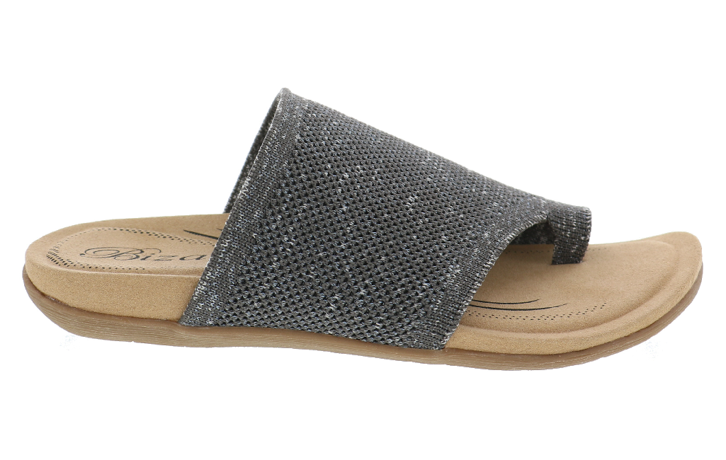 Lavish - Biza Shoes - SANDAL