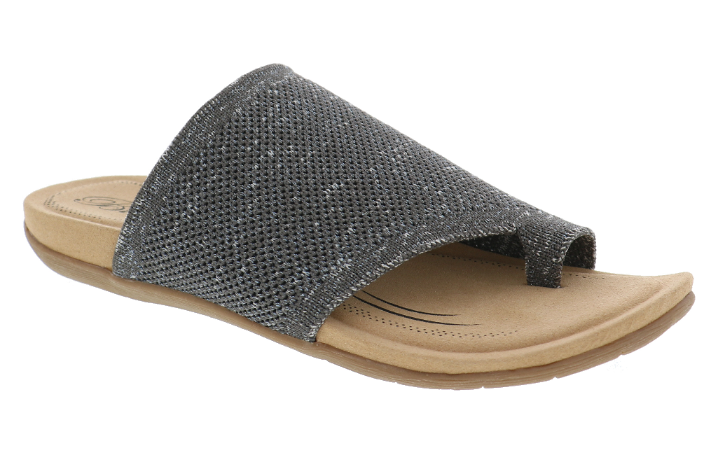 Lavish - Biza Shoes - SANDAL