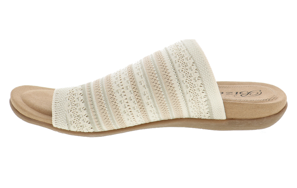Lavish Multi - Biza Shoes - SANDAL