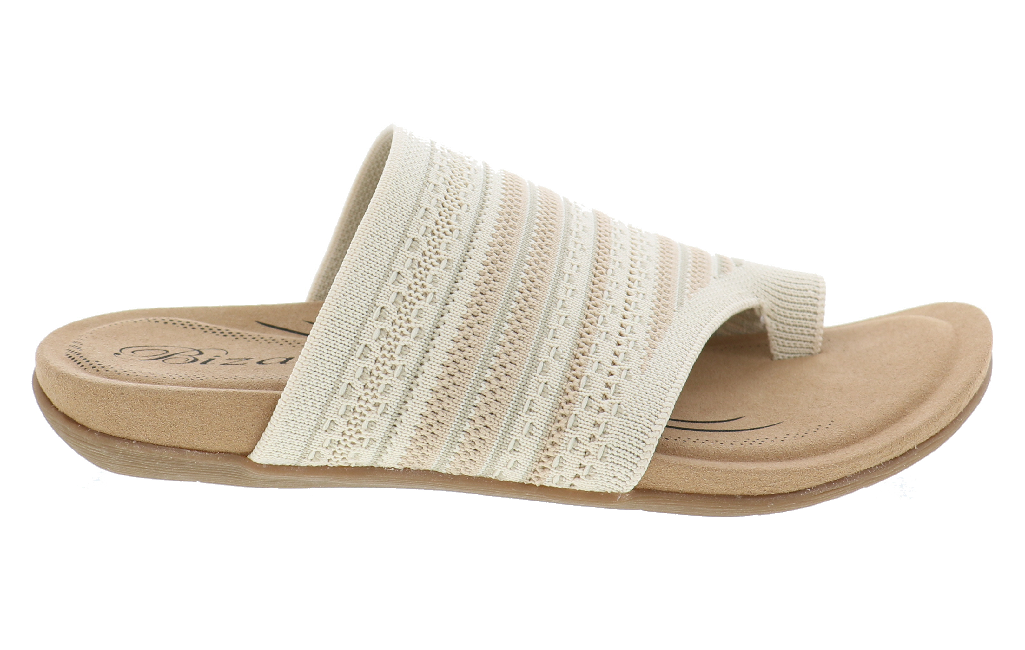 Lavish Multi - Biza Shoes - SANDAL