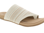 Sand Multi