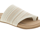 Sand Multi
