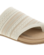 Sand Multi