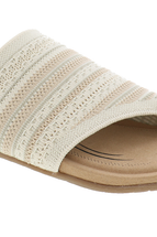 Sand Multi