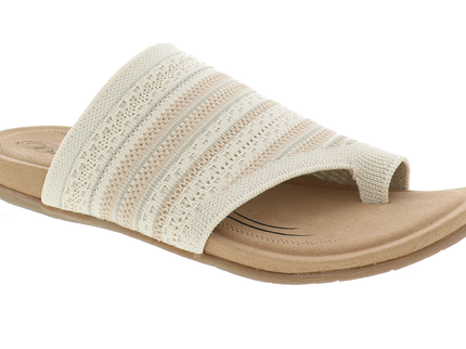 Lavish Multi - Biza Shoes - SANDAL