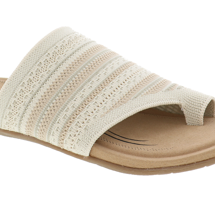 Lavish Multi - Biza Shoes - SANDAL