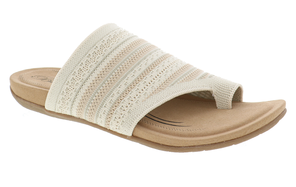 Lavish Multi - Biza Shoes - SANDAL