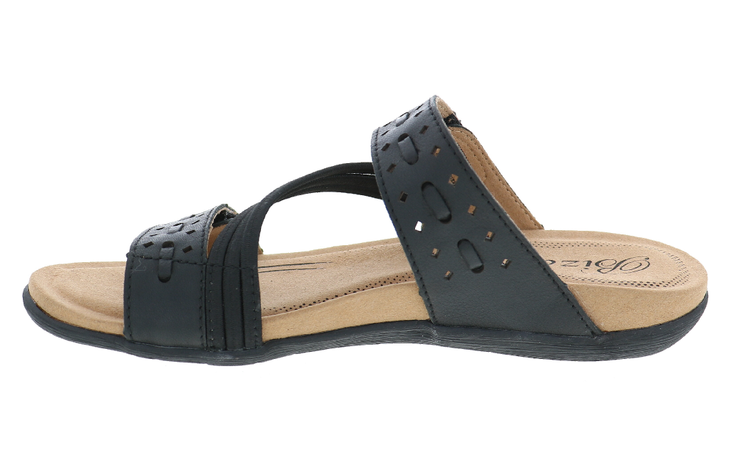 Liv - Biza Shoes - SANDAL