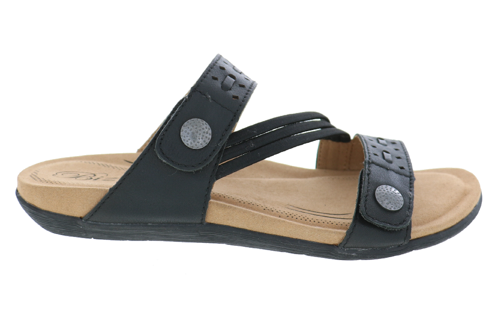 Liv - Biza Shoes - SANDAL