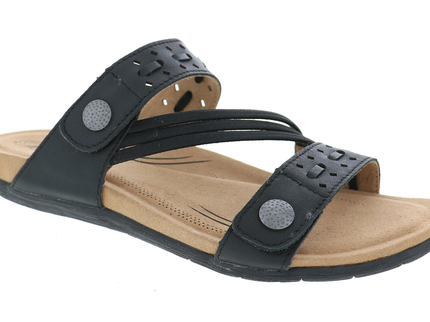 Liv - Biza Shoes - SANDAL