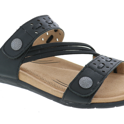 Liv - Biza Shoes - SANDAL