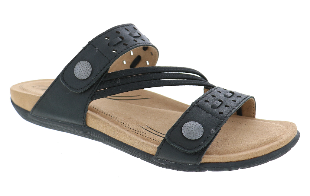 Liv - Biza Shoes - SANDAL