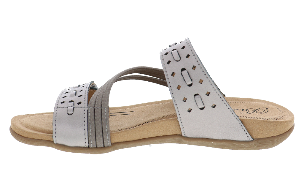 Liv - Biza Shoes - SANDAL