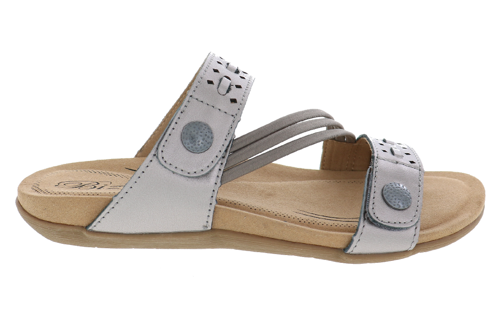 Liv - Biza Shoes - SANDAL