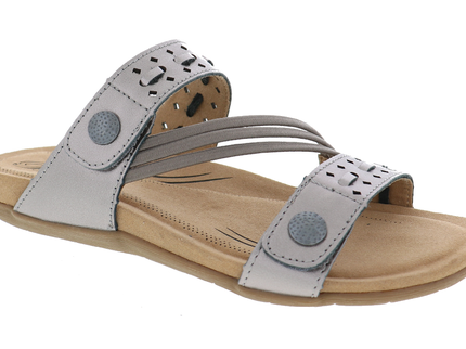 Liv - Biza Shoes - SANDAL