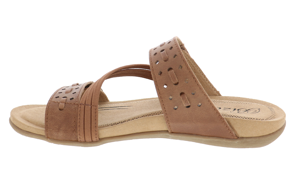Liv - Biza Shoes - SANDAL