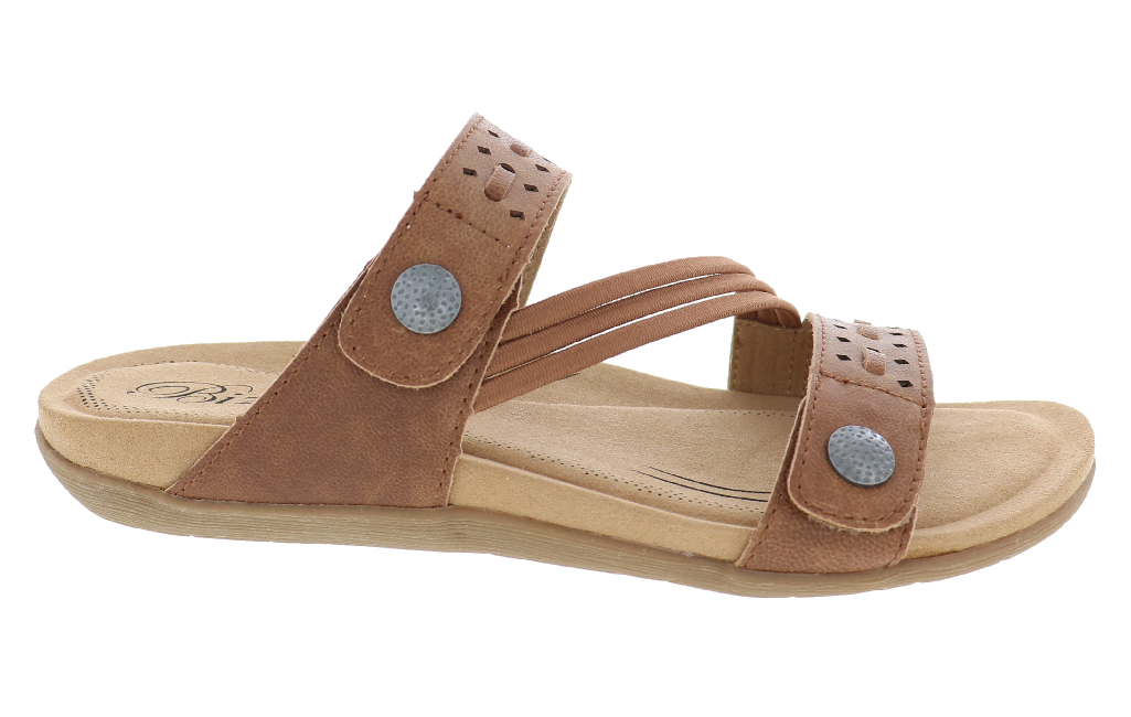 Liv - Biza Shoes - SANDAL