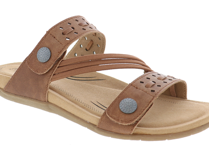 Liv - Biza Shoes - SANDAL