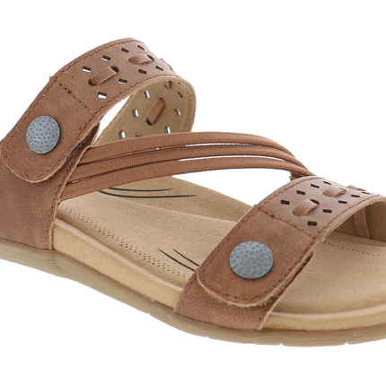 Liv - Biza Shoes - SANDAL