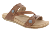 Toffee / 36 (US 5.5-6)
