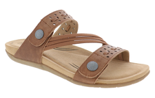 Toffee / 36 (US 5.5-6)