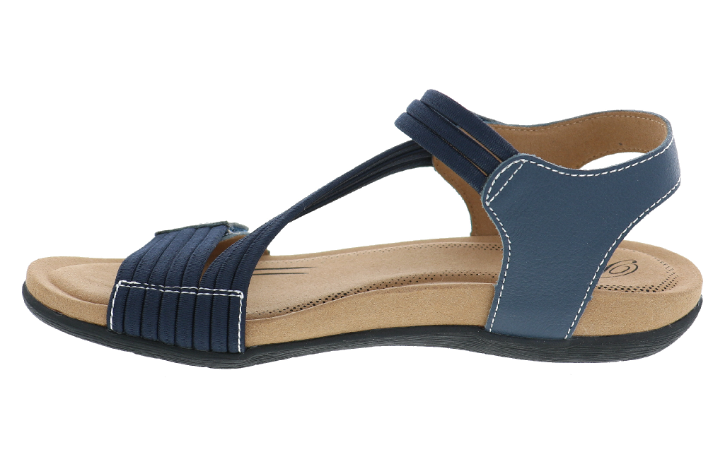 Luna - Biza Shoes - SANDAL