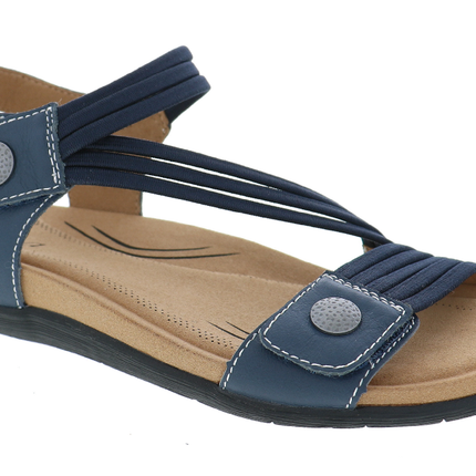 Luna - Biza Shoes - SANDAL