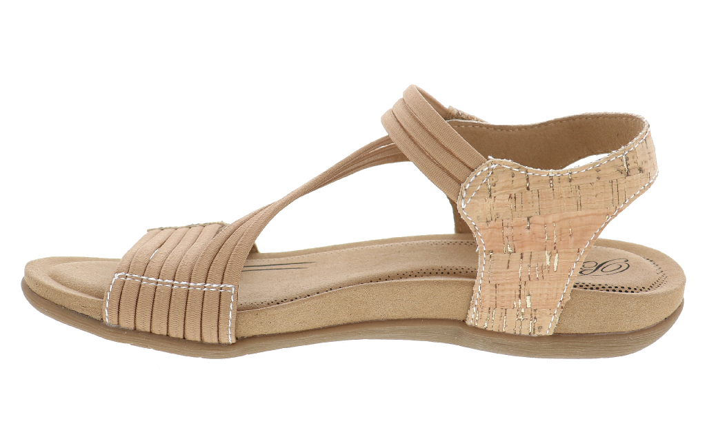 Luna - Biza Shoes - SANDAL