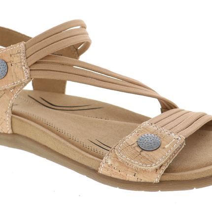 Luna - Biza Shoes - SANDAL