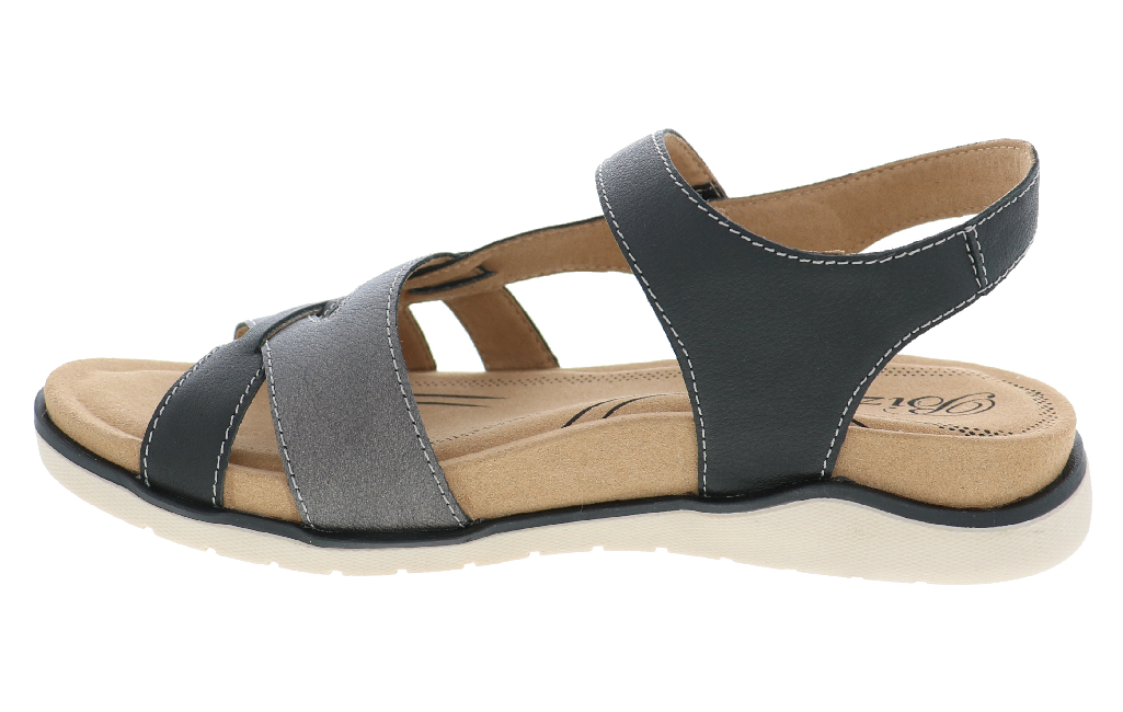 Meadow - Biza Shoes - SANDAL