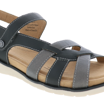 Meadow - Biza Shoes - SANDAL