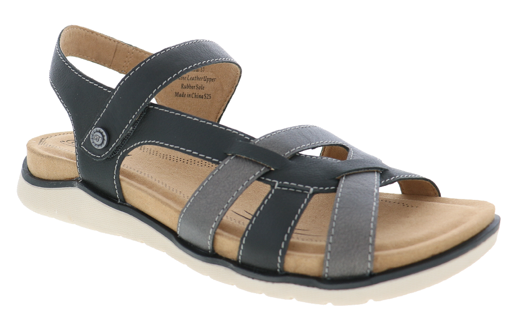 Meadow - Biza Shoes - SANDAL