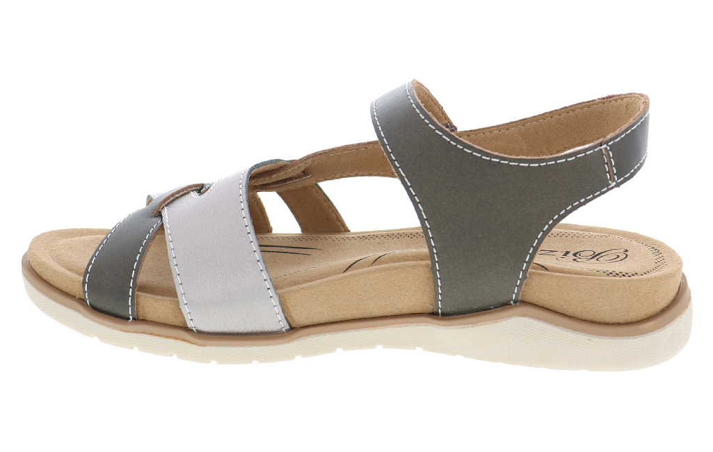 Meadow - Biza Shoes - SANDAL