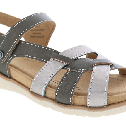 Meadow - Biza Shoes - SANDAL