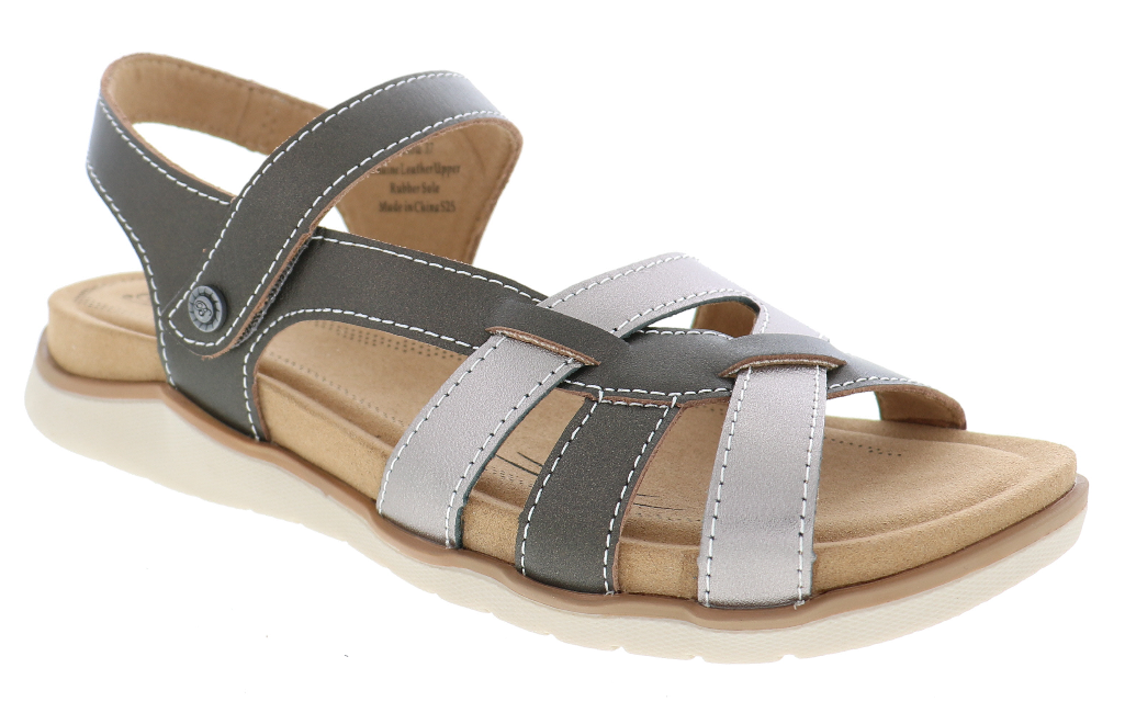 Meadow - Biza Shoes - SANDAL
