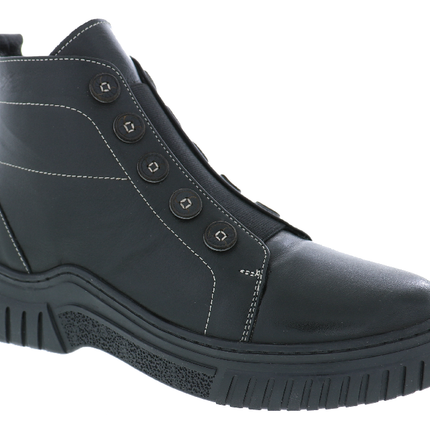 Naomi - Biza Shoes - BOOT