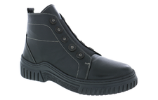 Black / 36 (US 5.5-6)