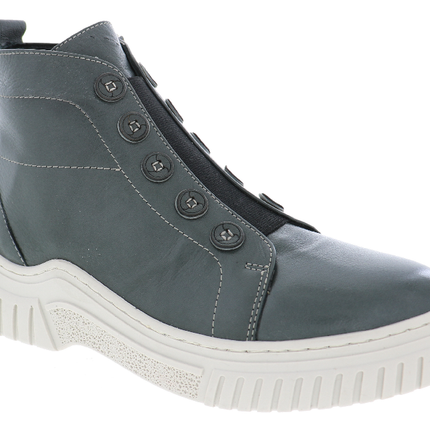 Naomi - Biza Shoes - BOOT