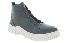 Grey / 36 (US 5.5-6)