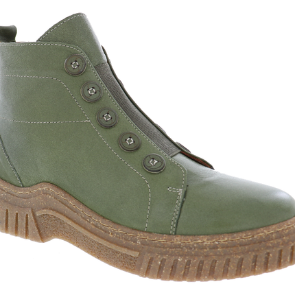 Naomi - Biza Shoes - BOOT