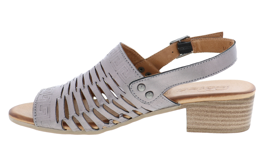 Olivia - Biza Shoes - SANDAL