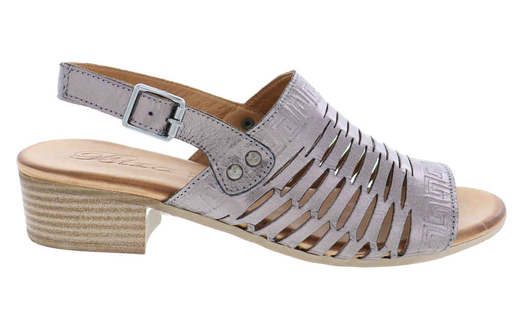 Olivia - Biza Shoes - SANDAL