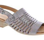 Pewter