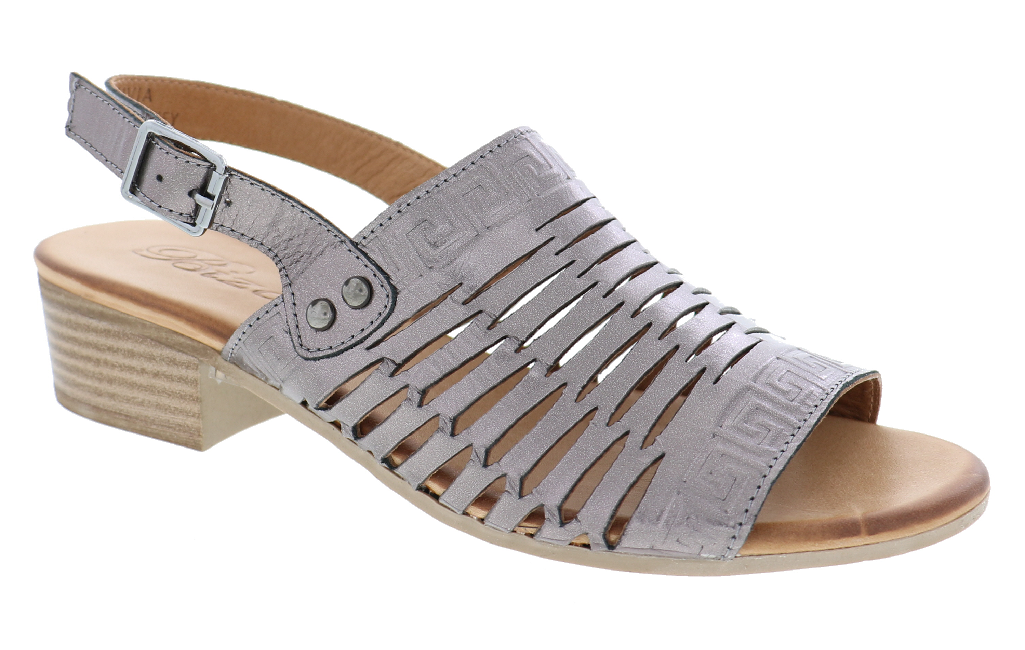 Olivia - Biza Shoes - SANDAL