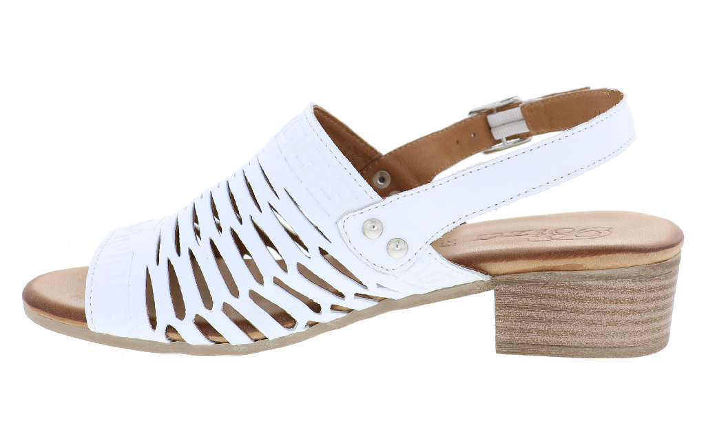 Olivia - Biza Shoes - SANDAL