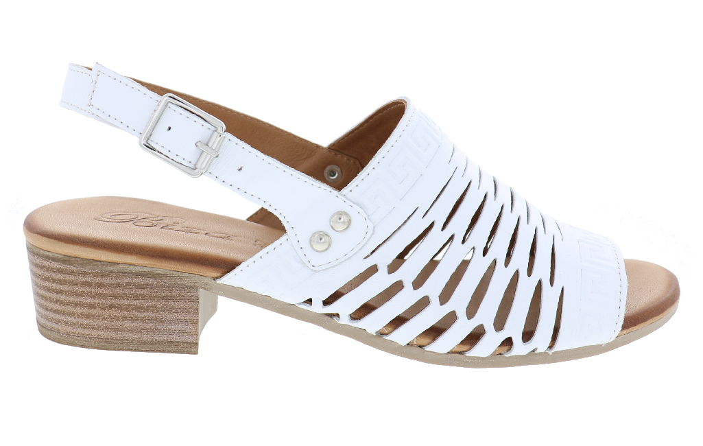 Olivia - Biza Shoes - SANDAL